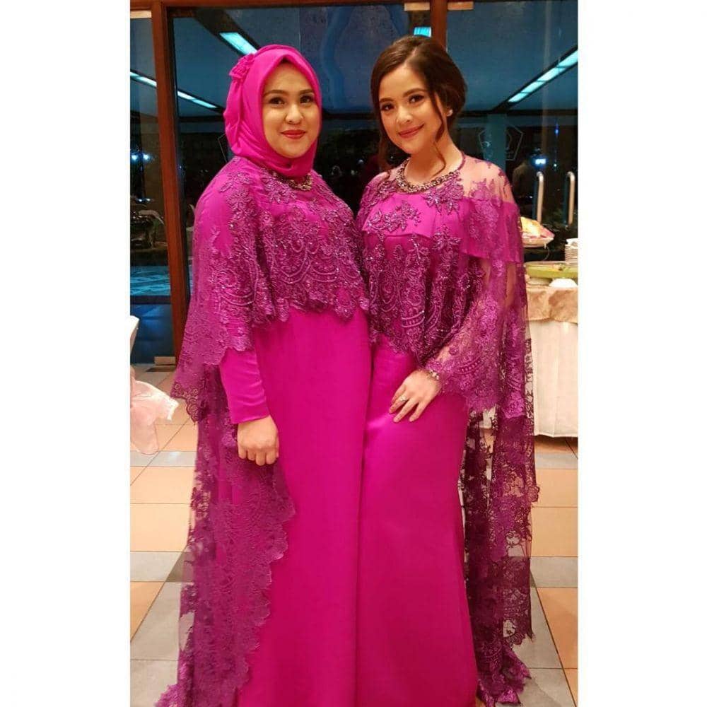 instagram.com/tasyakamila