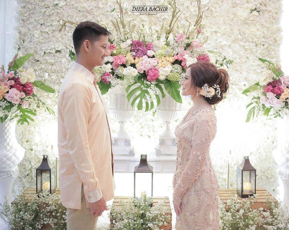 instagram.com/tasyakamila