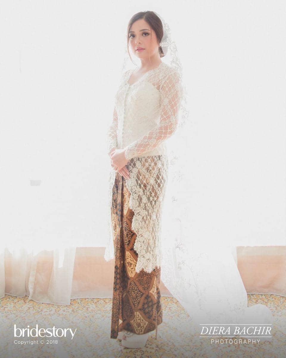 instagram.com/tasyakamila