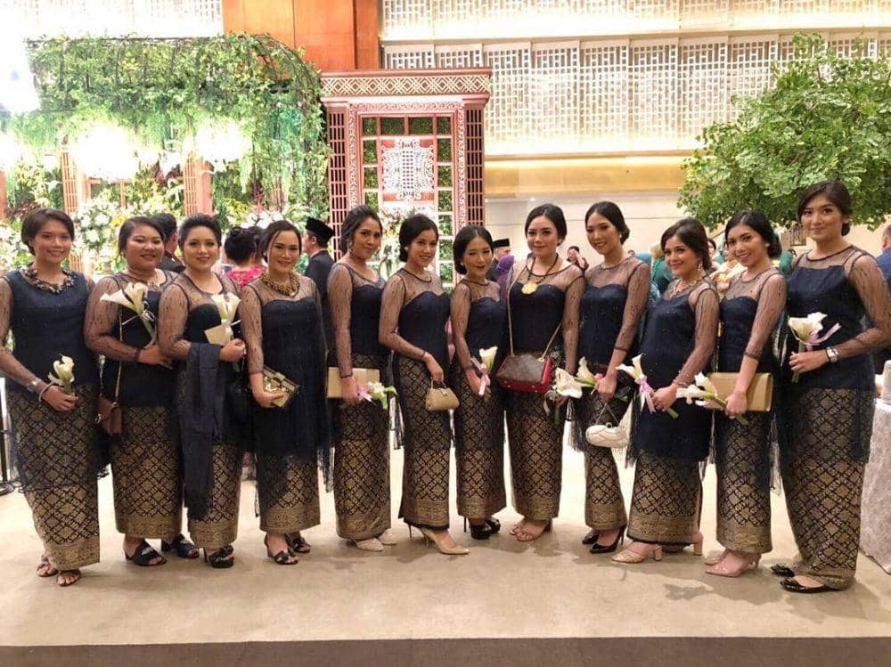 instagram.com/tasyakamila