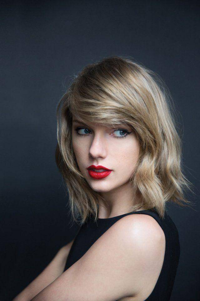 hollywoodreporter.com
