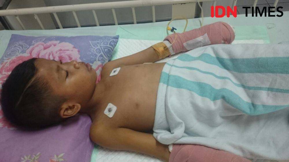 IDN Times/Istimewa