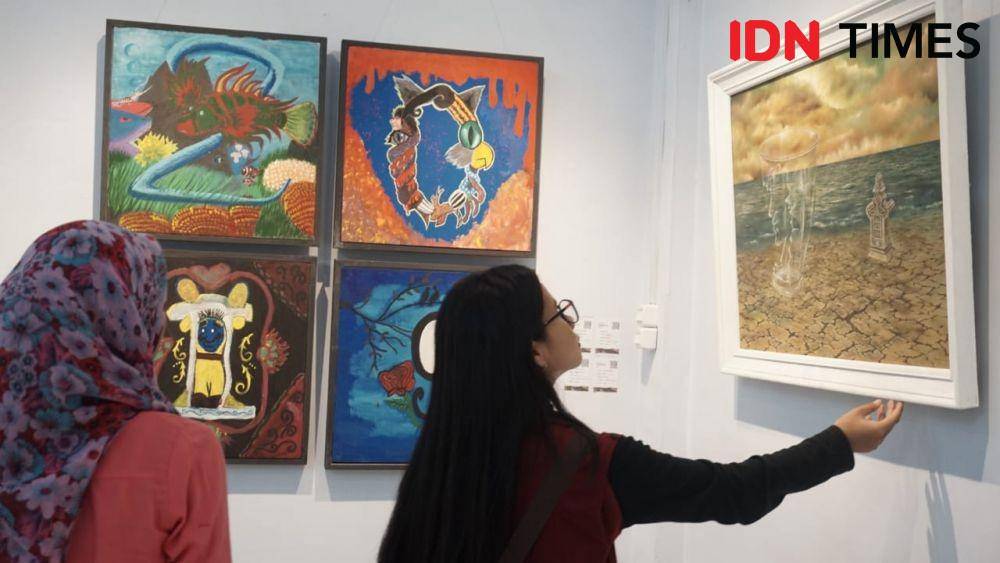IDN Times/Indah Permata Sari