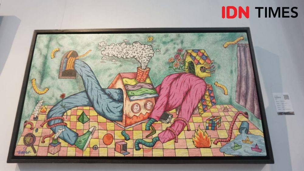 IDN Times/Indah Permata Sari