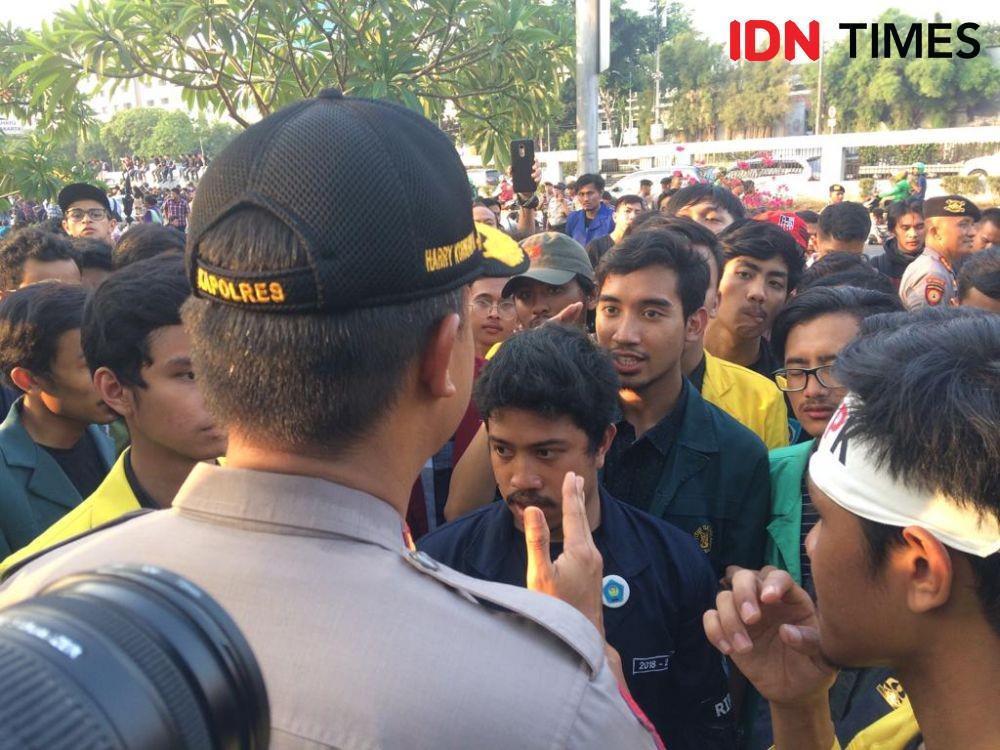 IDN Times/Irfan Fathurohman