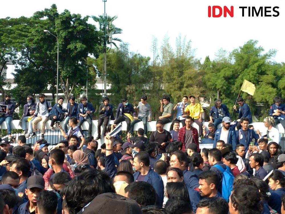IDN Times/Irfan Fathurohman
