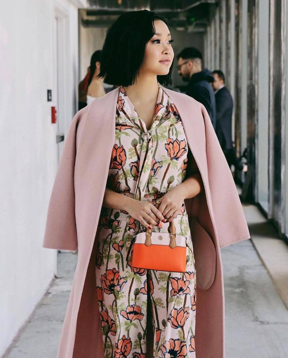 instagram.com/@lanacondor