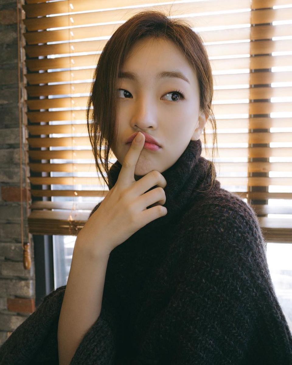 instagram.com/jiesuu