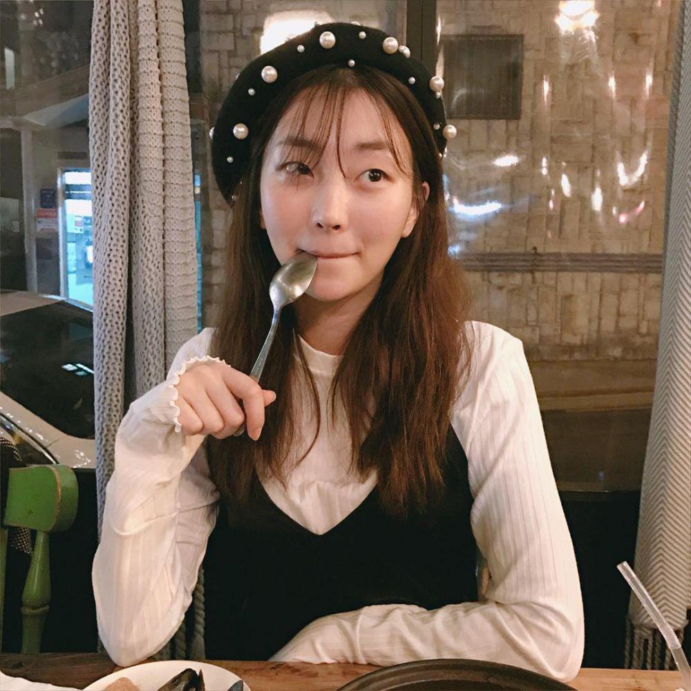 instagram.com/jiesuu