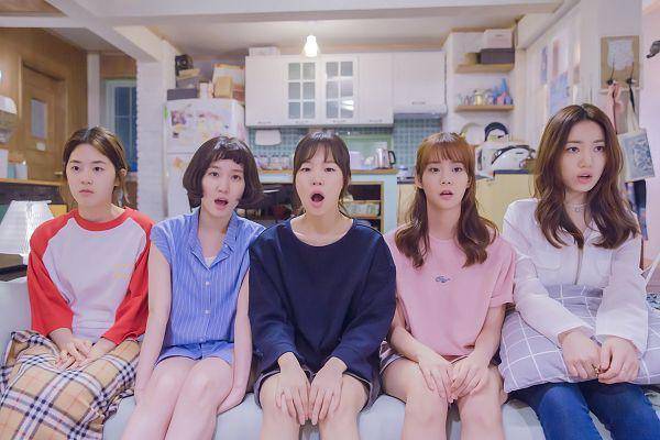 kpop.asiachan.com