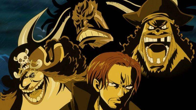 onepiece.fandom.com
