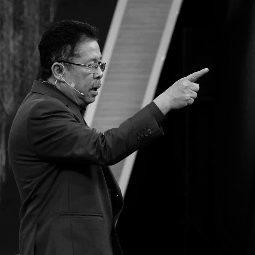 Instagram.com/presidenilc