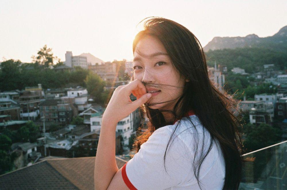 instagram.com/jiesuu