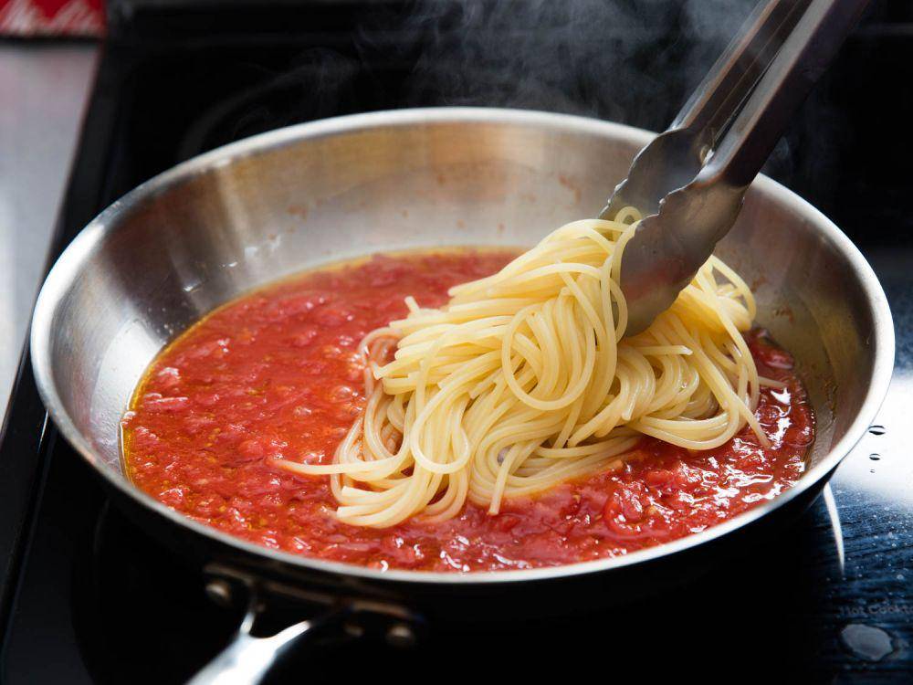 seriouseats.com