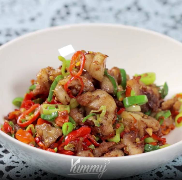 yummy.co.id