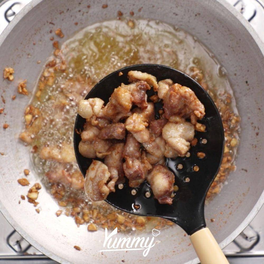 yummy.co.id
