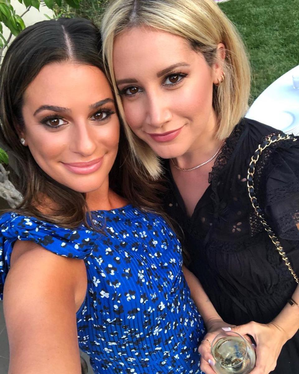 instagram.com/leamichele