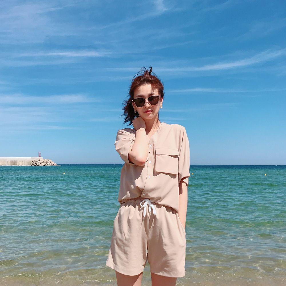 instagram.com/jiesuu