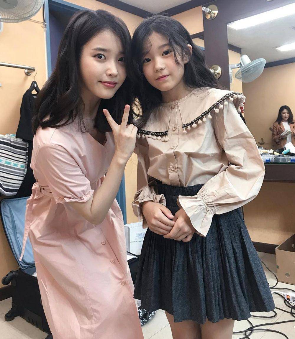 instagram.com/gyu_ri_kim9