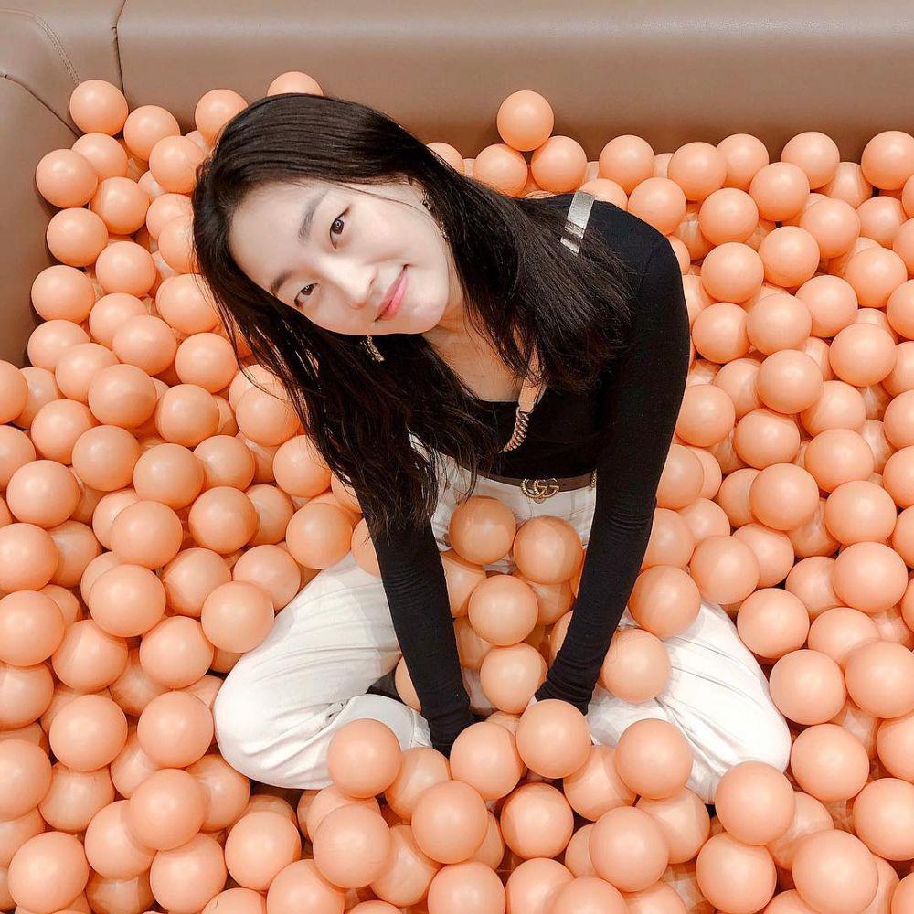 instagram.com/jiesuu