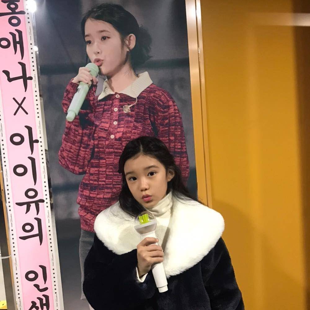 instagram.com/gyu_ri_kim9