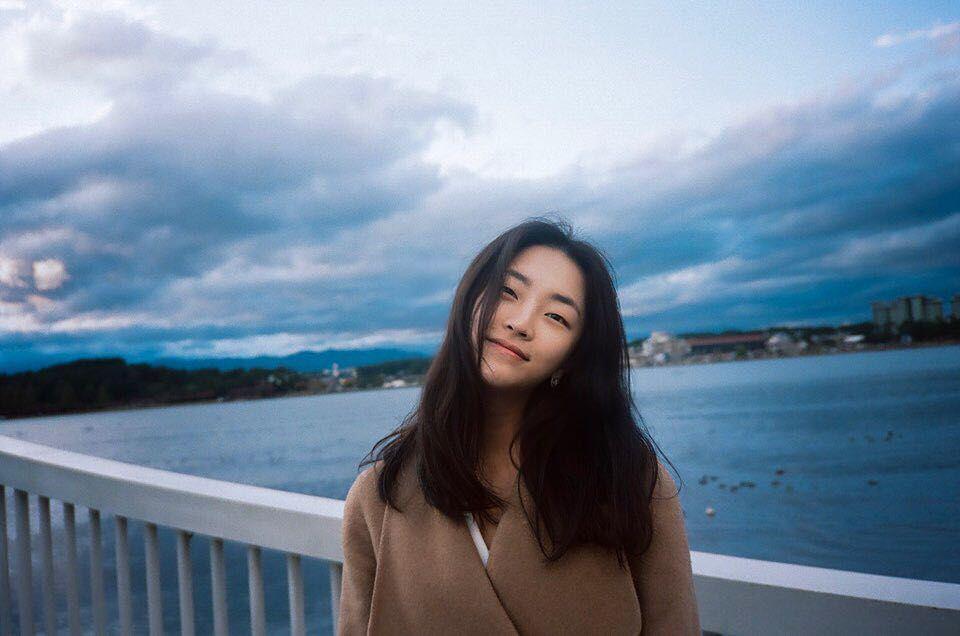 instagram.com/jiesuu