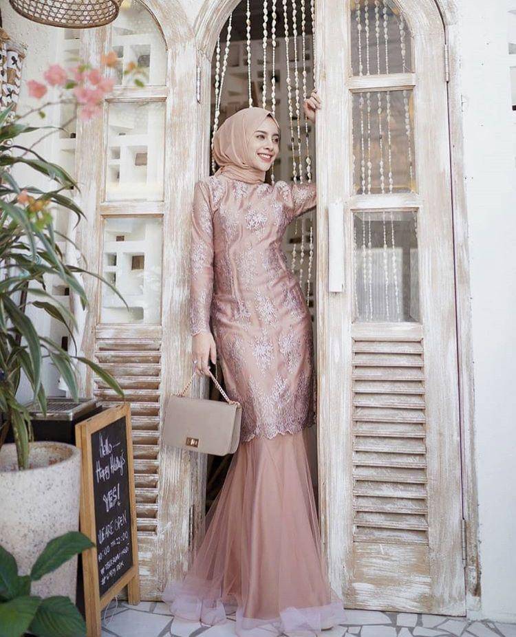 Instagram.com/aghniapunjabi