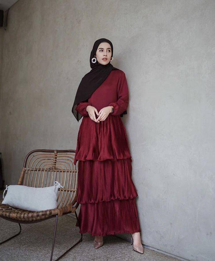 Instagram.com/aghniapunjabi