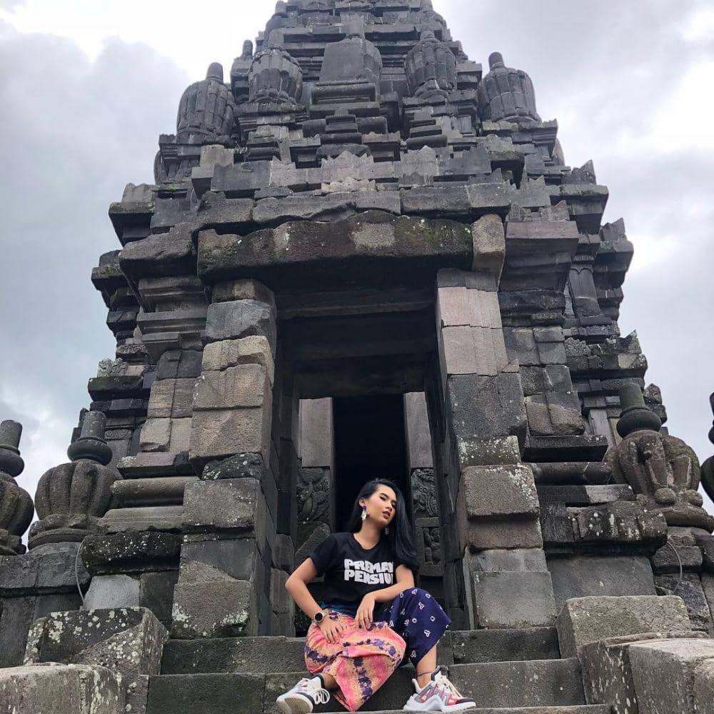 instagram.com/sorayarasyid12