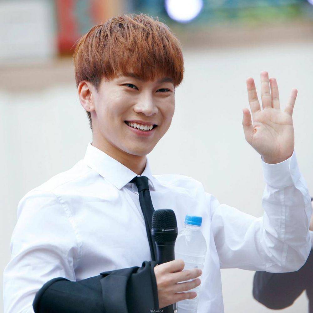 Instagram.com/eunkwang.hk