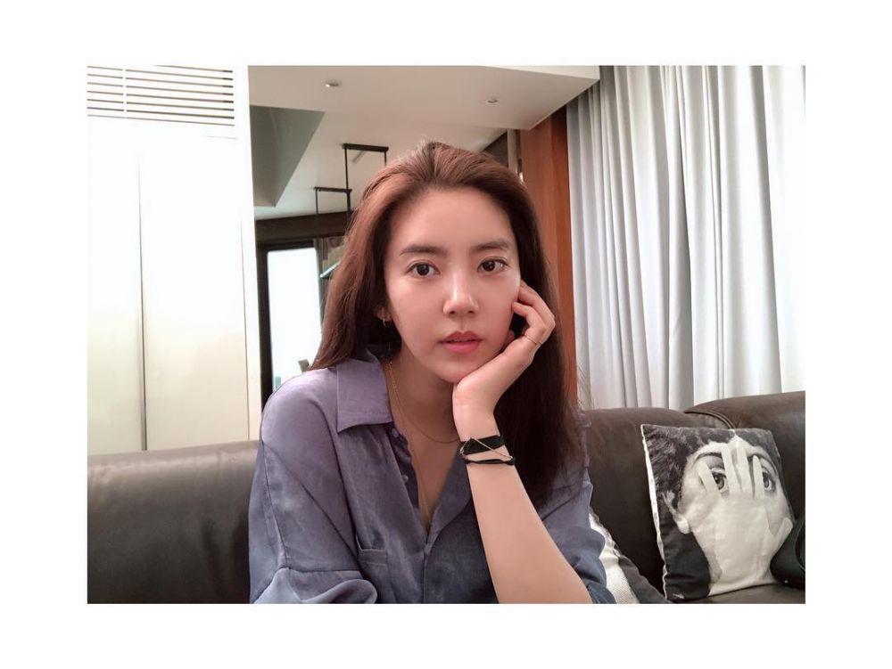 instagram.com/xodambi