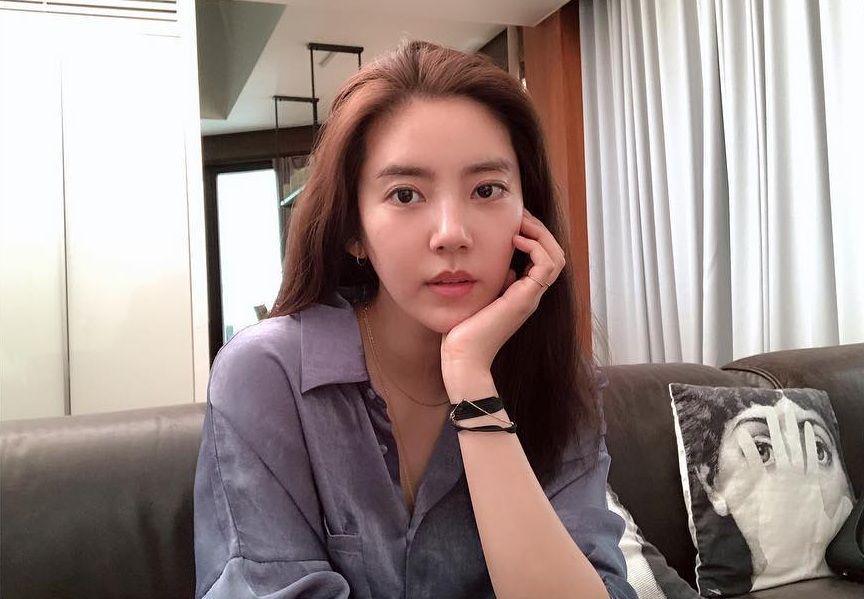 instagram.com/xodambi