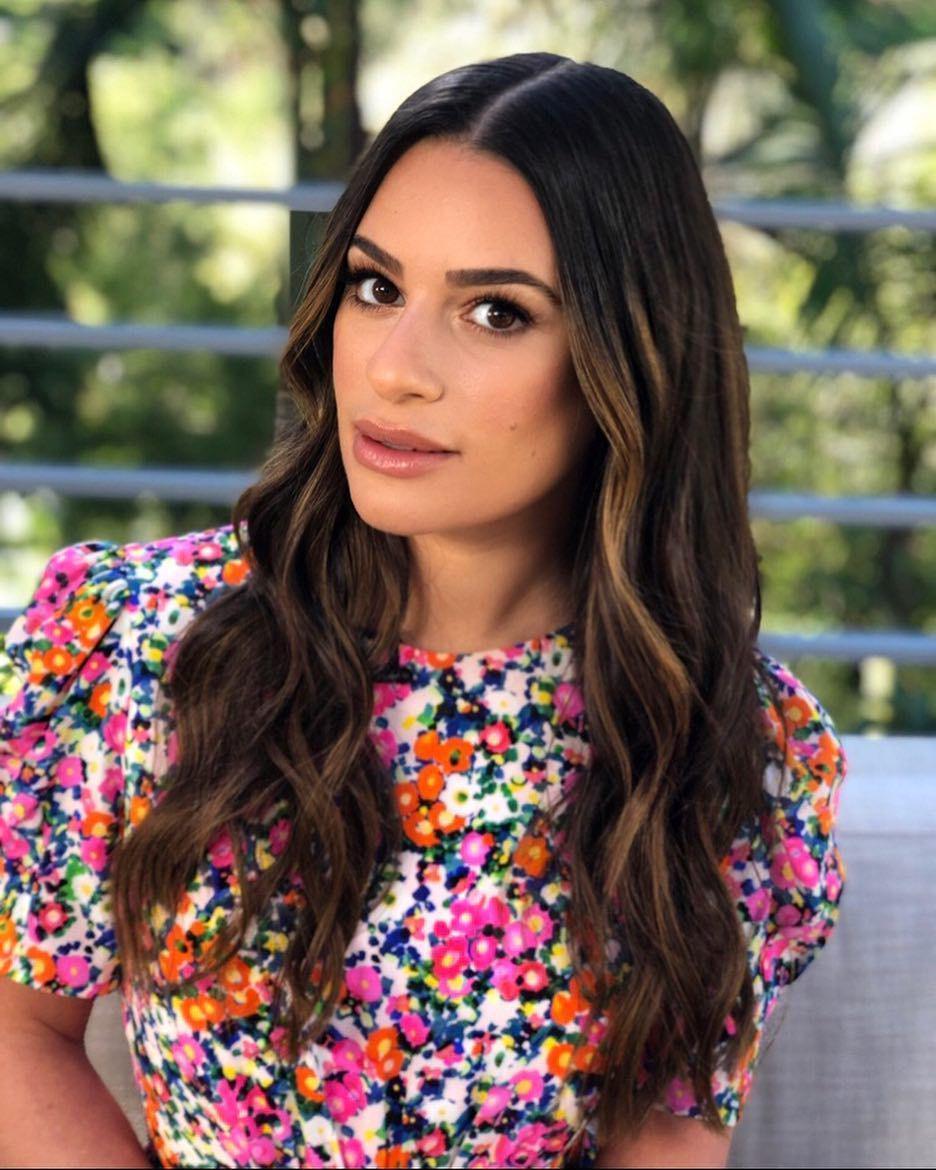 instagram.com/leamichele