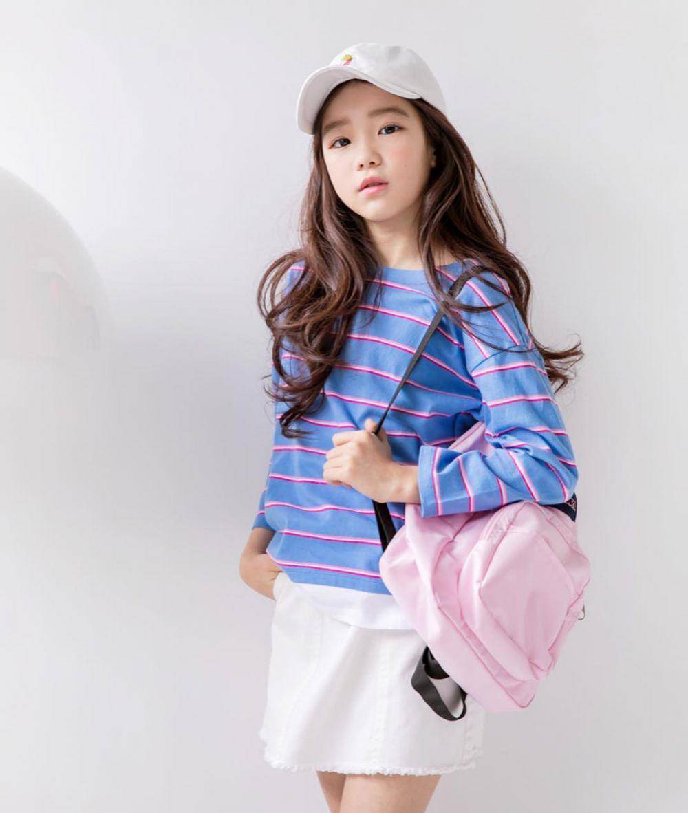instagram.com/gyu_ri_kim9