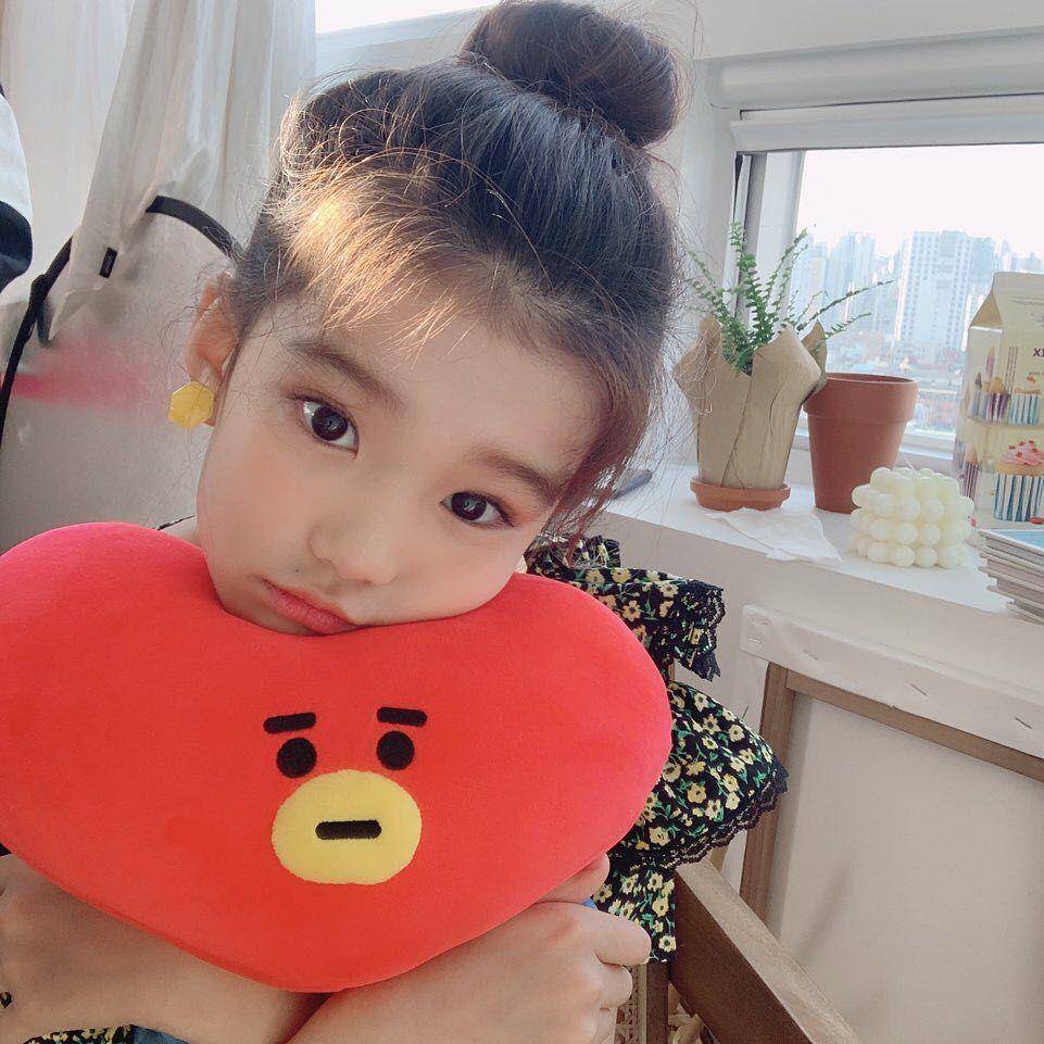 instagram.com/gyu_ri_kim9