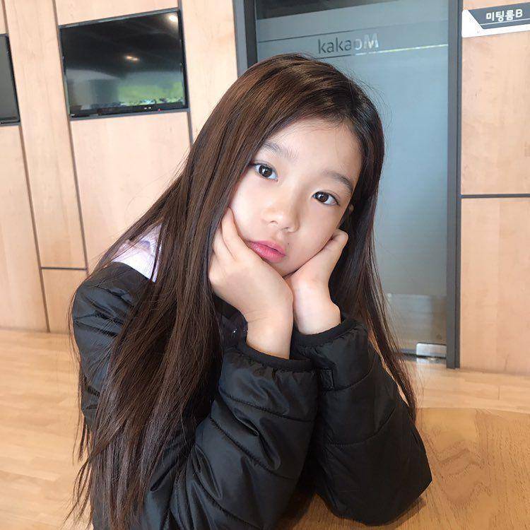 instagram.com/gyu_ri_kim9