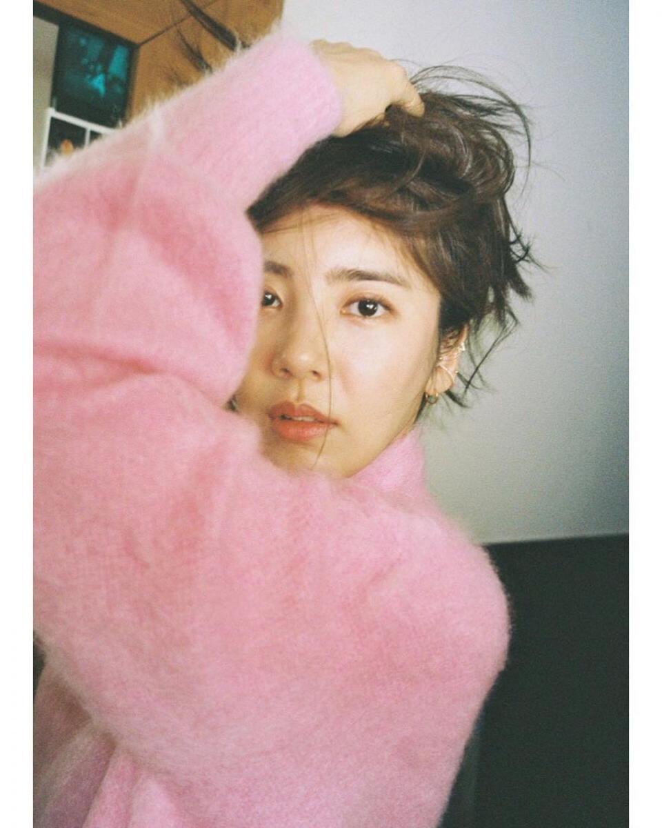 instagram.com/xodambi
