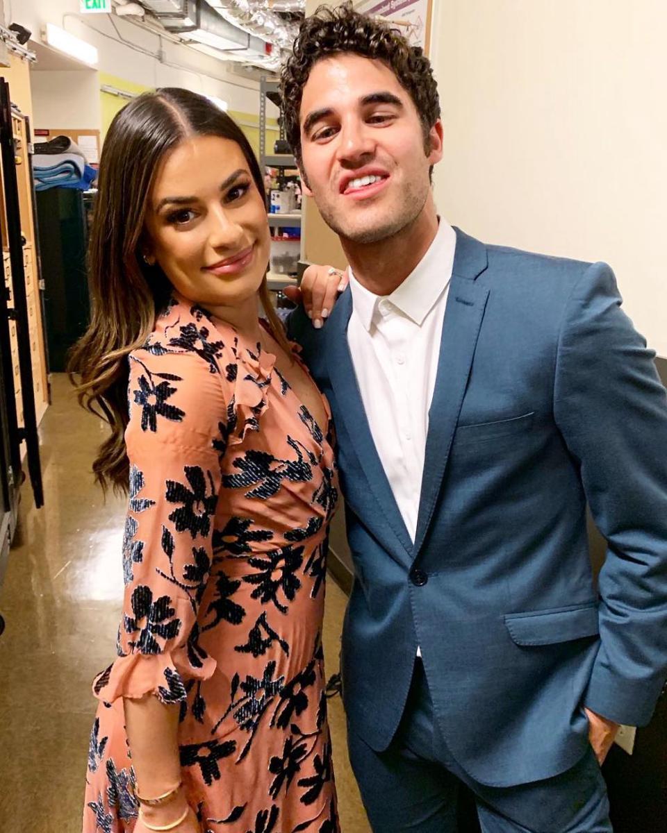 instagram.com/leamichele