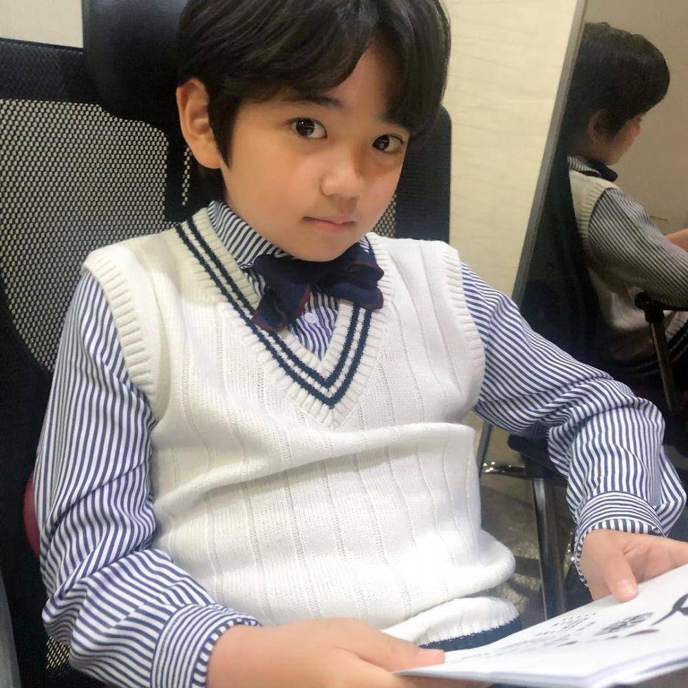 instagram.com/kanghoon.juwon