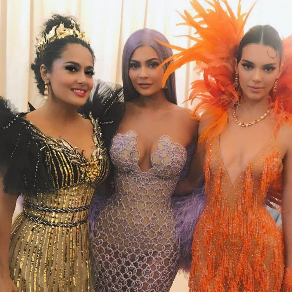 Instagram.com/salmahayek