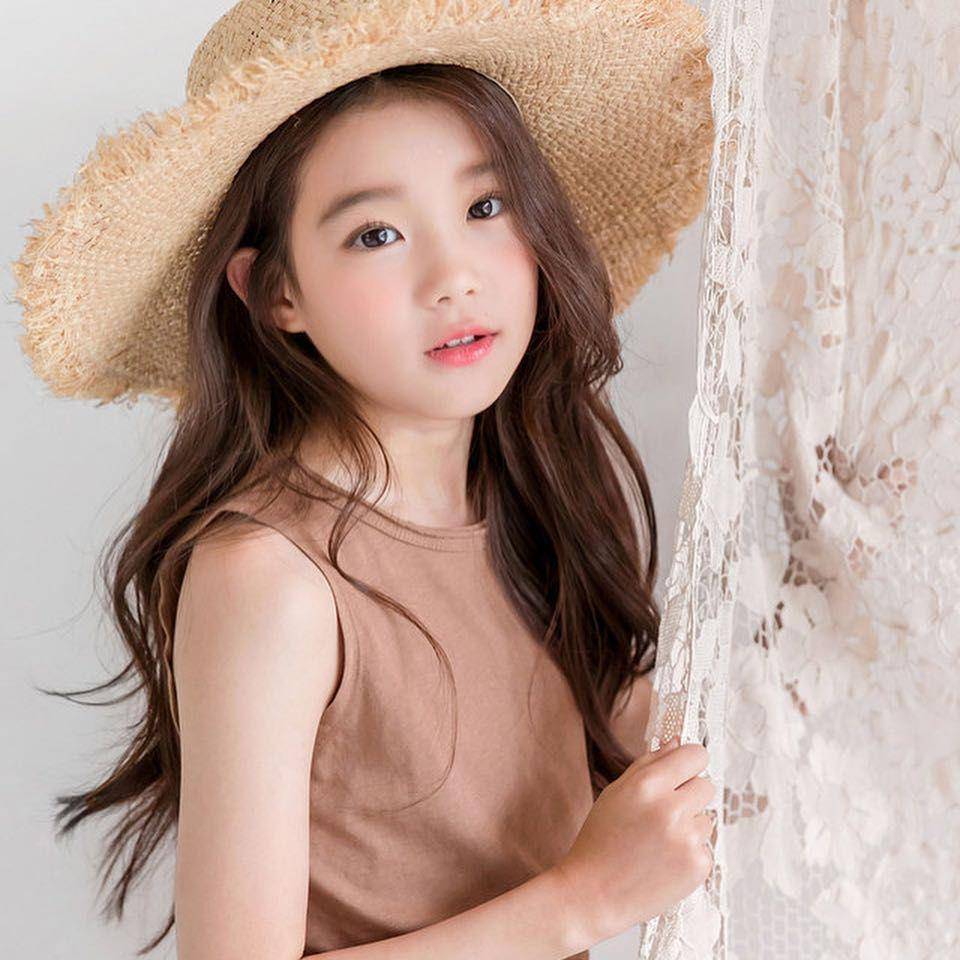 instagram.com/gyu_ri_kim9