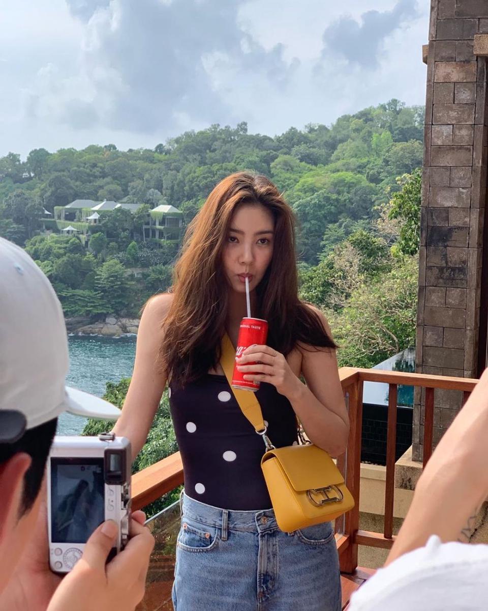instagram.com/xodambi