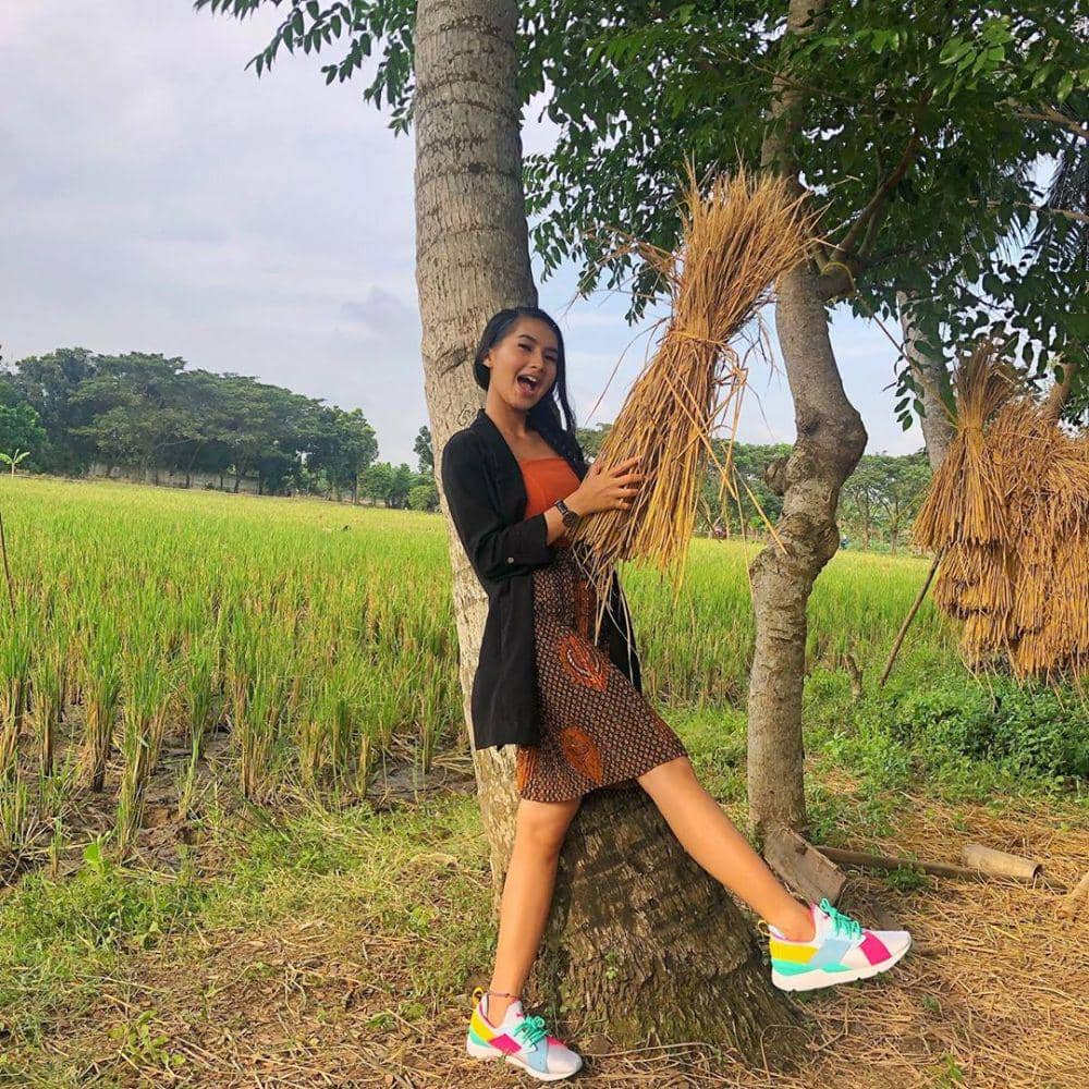 instagram.com/sorayarasyid12