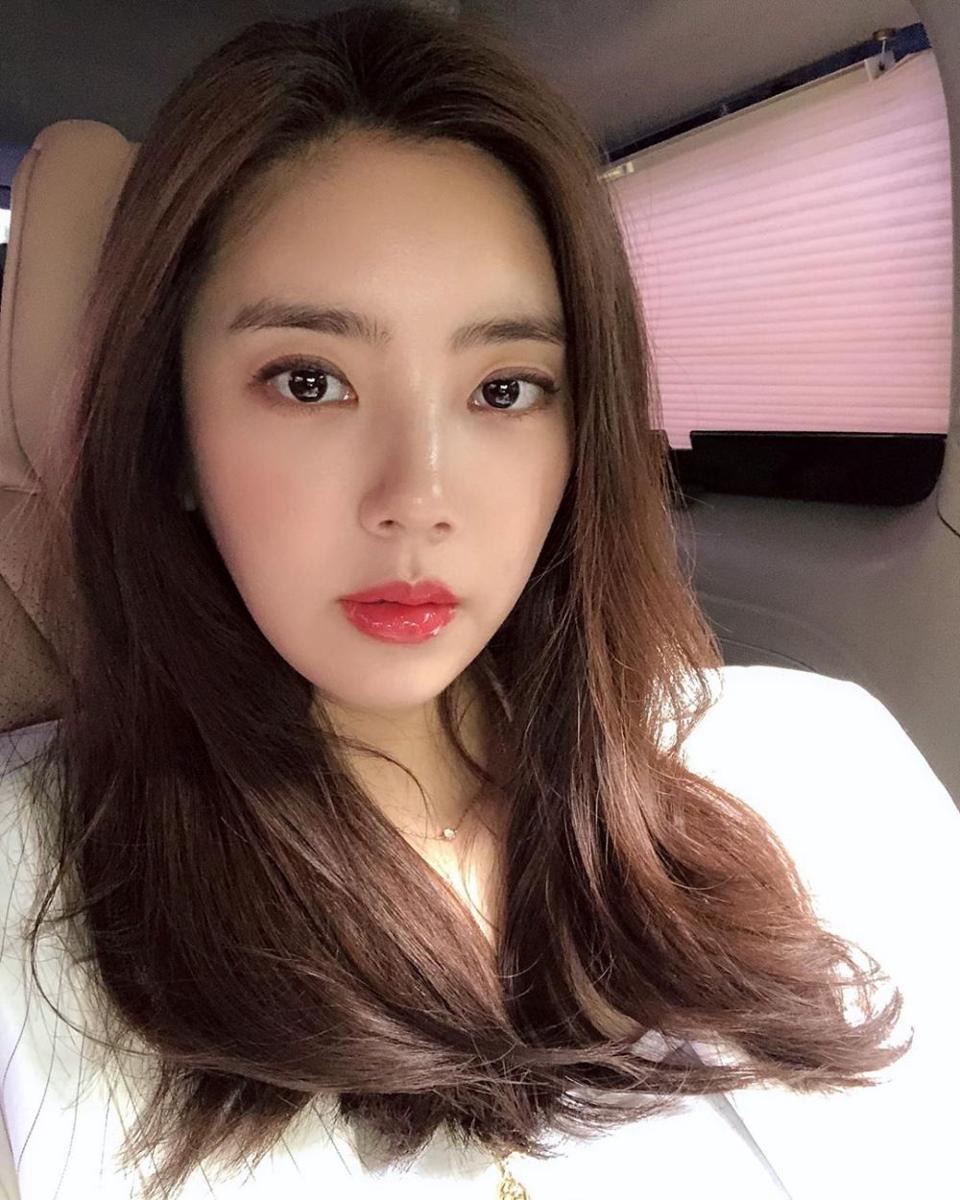 instagram.com/xodambi