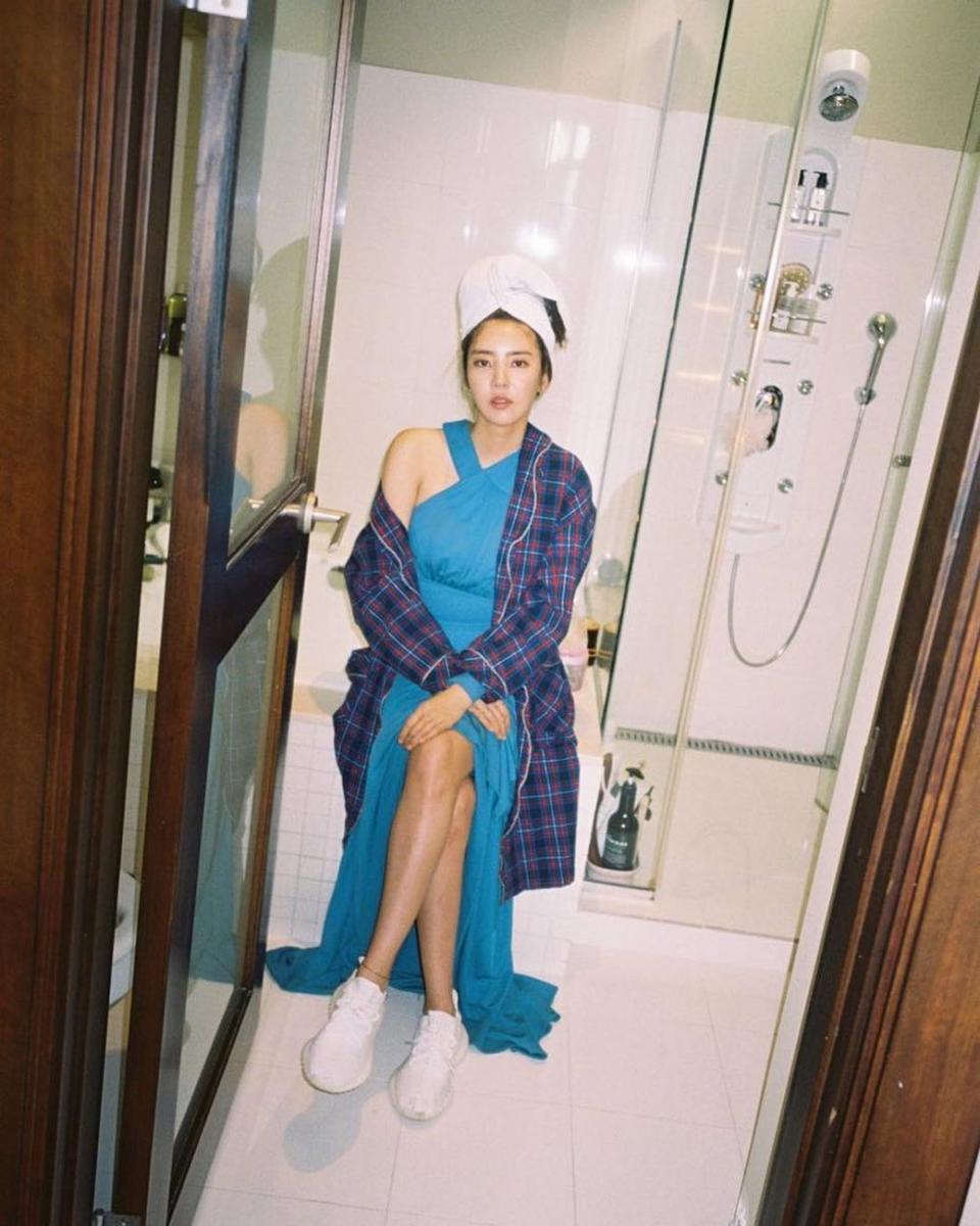 instagram.com/xodambi