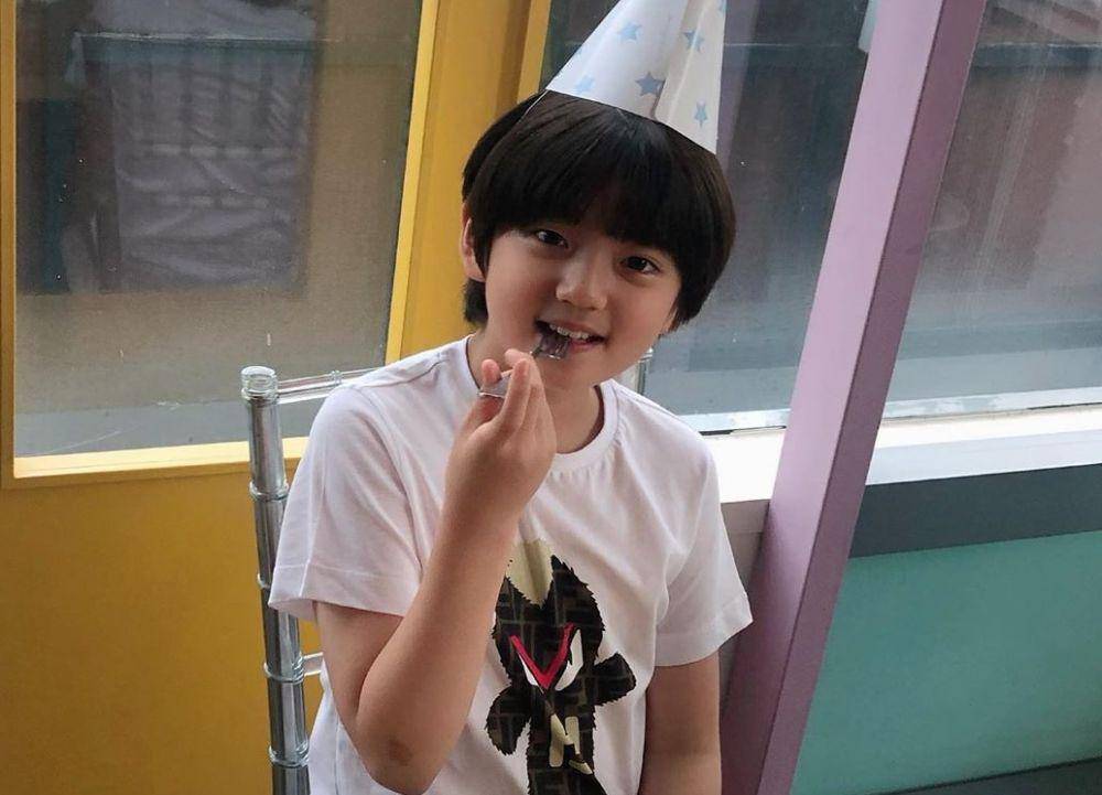 instagram.com/kanghoon.juwon