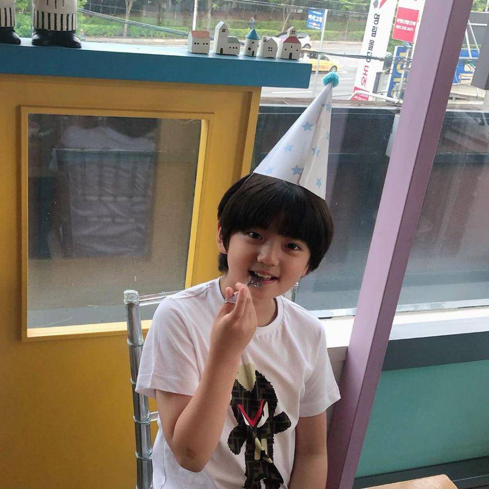 instagram.com/kanghoon.juwon