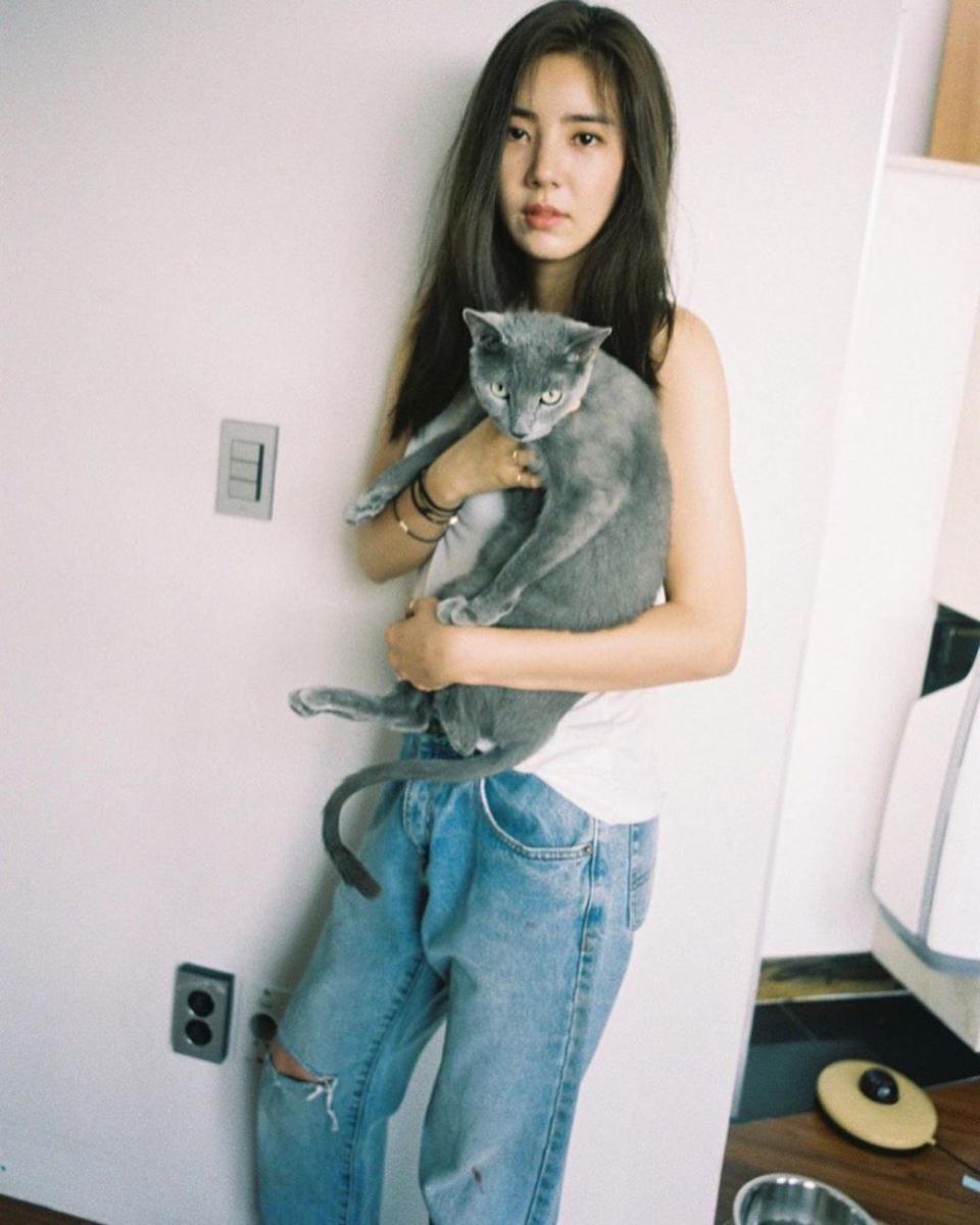 instagram.com/xodambi