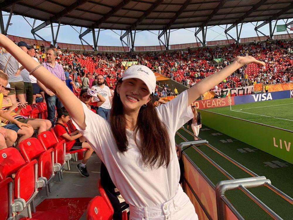 instagram.com/jiesuu
