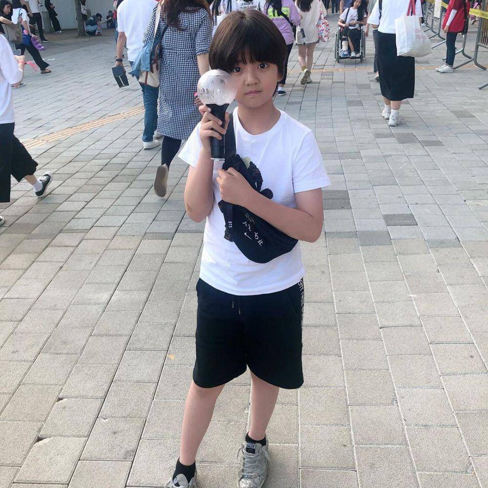 instagram.com/kanghoon.juwon